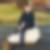 Profilbild von Thomas Henke