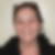Profilbild von Siglinde Wittmeier-Keil