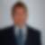 Profilbild von Dirk Wagner