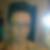 Profilbild von Antonietta Manzke,