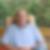 Profilbild von Reinhard Bernard
