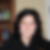 Profilbild von Sandy Hobrecht