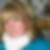 Profilbild von Mandy Krüger