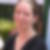 Profilbild von Marion Schröer