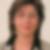 Profilbild von Ingrid R. Gasser