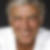 Profilbild von Volker Helm