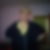 Profilbild von Heidi Beckert