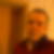 Profilbild von Dennis Müller