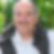 Profilbild von Johannes Marko