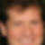 Profilbild von Peter Richardson