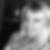 Profilbild von Maria Dietel