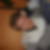 Profilbild von Manuela Wanitschek