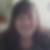 Profilbild von Bernadette Hess