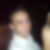 Profilbild von Soner Tan