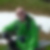 Profilbild von Rolf Götze