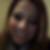 Profilbild von Jasmin Cremer