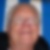 Profilbild von Dieter Rüdiger Merbach