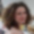 Profilbild von Claudia Hoppe
