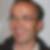 Profilbild von Hermann Rist