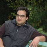 Profilfoto von Michael Weber