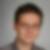 Profilbild von Markus Jäger