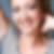 Profilbild von Melanie Roszak