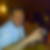 Profilbild von Filippo Soffietti