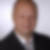 Profilbild von Mike Kerber