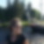 Profilbild von Daniela Krämer