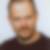 Profilbild von Wilfried Schleinitz