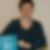 Profilbild von Cornelia Hedwig Henrich