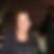 Profilbild von Friederike Hohmann