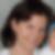 Profilbild von Iris Hildebrandt