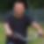 Profilbild von Lars Klampt