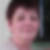 Profilbild von Simone Schubert