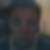 Profilbild von Haribert Engel