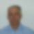 Profilbild von Norbert Wosar