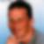 Profilbild von Peter Prinz