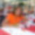 Profilbild von Kirstin Dudlo