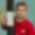 Profilbild von Enrico Ney