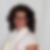 Profilbild von Marlene Lensmann