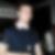 Profilbild von Matthias Meißner