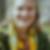 Profilbild von Lea Kohlhage