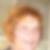 Profilbild von Renate Wendt