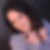 Profilbild von Doreen Ullrich