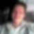Profilbild von Heiko Meyer