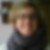 Profilbild von Kirsten Kamp
