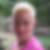 Profilbild von Claudia Weißleder