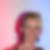 Profilbild von Iris Germann