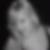 Profilbild von Evi Kriesel